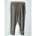 /msite/products/detail/productid/59320993/id/686545.html